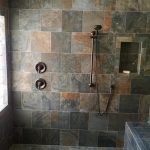 Bathroom Remodeling Tallahassee bathroom remodeling tallahassee fl | reynolds home builders Bathroom Remodeling Tallahassee bathroom remodeling tallahassee fl | reynolds home builders