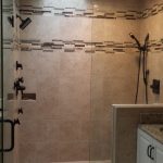 Bathroom Remodeling Tallahassee bathroom remodeling tallahassee fl | reynolds home builders Bathroom Remodeling Tallahassee bathroom remodeling tallahassee fl | reynolds home builders