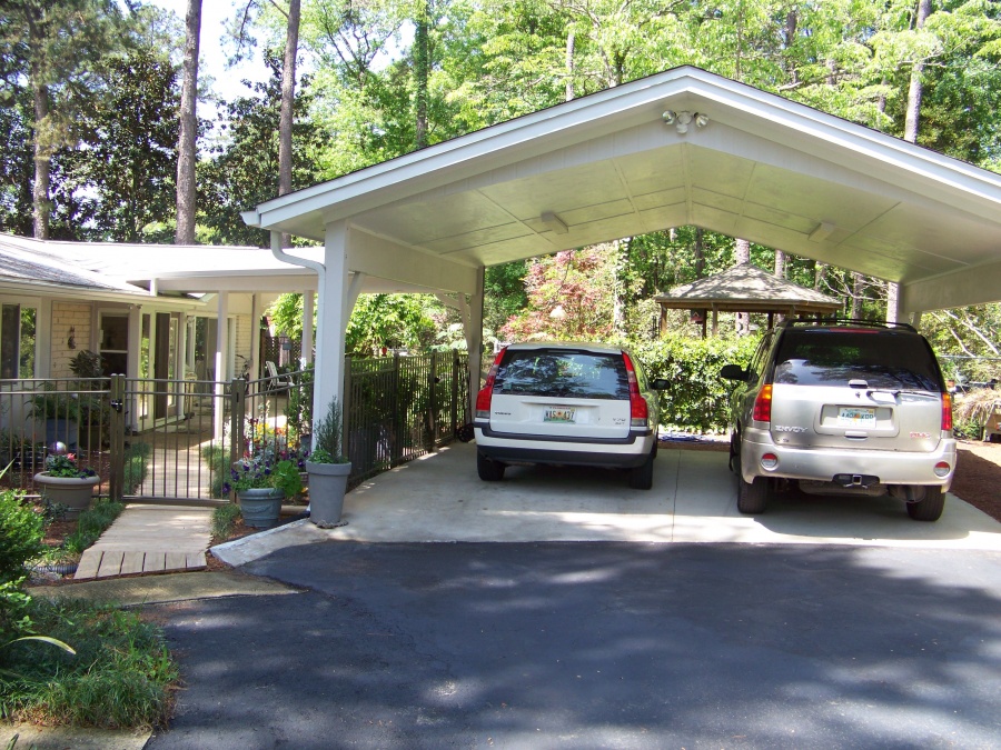 Home & Room Additions Tallahassee Reynolds Home Builders