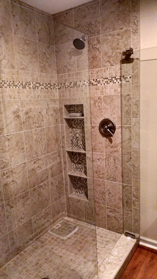 Image Result For Shower Ideas Bathroom